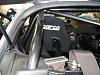 The FD Restoration - $$$$ Damnit-dsc09853.jpg