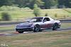 The FD Restoration - $$$$ Damnit-dsc_2269.jpg