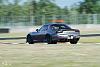 The FD Restoration - $$$$ Damnit-dsc_2329.jpg
