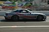 The FD Restoration - $$$$ Damnit-picture-5.jpg
