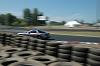 The FD Restoration - $$$$ Damnit-picture-21.jpg