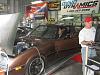 Steve Kan July Tuning Day-img_1640-2-.jpg