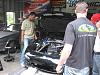 Steve Kan July Tuning Day-img_1655-2-.jpg