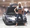 hin-copy-dsc00053.jpg