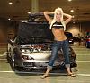 hin-copy-dsc00054.jpg