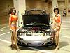 hin-dsc00042.jpg