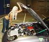 hin-dsc00055b.jpg