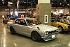 hin-dsc09953.jpg