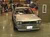 hin-dsc09954.jpg