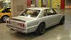 hin-dsc09956.jpg