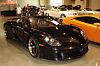 hin-dsc00008.jpg