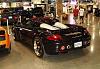 hin-dsc00009.jpg