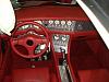 hin-dsc00015.jpg