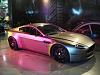 hin-dsc00039.jpg