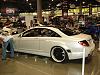hin-dsc00013.jpg