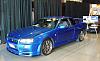 hin-dsc00001.jpg