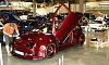 hin-dsc00002.jpg