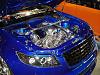 hin-dsc00003.jpg