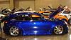 hin-dsc00004.jpg