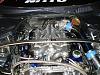 hin-dsc00005.jpg
