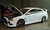 hin-dsc00018.jpg