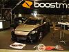 hin-dsc00021.jpg