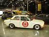 hin-dsc00023.jpg