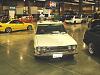 hin-dsc00024.jpg