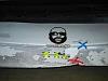 hin-dsc00027.jpg