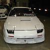 hin-dsc00026.jpg