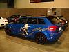 hin-dsc09973.jpg