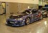 hin-dsc09976.jpg