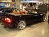 hin-dsc09974.jpg