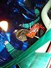 hin-dsc09964.jpg