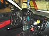 hin-dsc09963.jpg