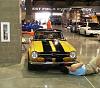 hin-dsc09955.jpg