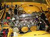 hin-dsc00022.jpg