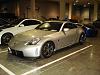 hin-dsc00029.jpg