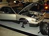 hin-dsc00030.jpg