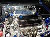 hin-dsc00032.jpg