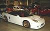 hin-dsc00033.jpg