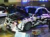 hin-dsc00045.jpg