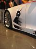 hin-dsc00046.jpg