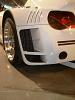 hin-dsc00047.jpg
