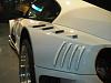 hin-dsc00048.jpg