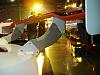 hin-dsc00050.jpg