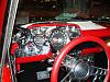 hin-dsc00057.jpg