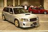 hin-dsc00058.jpg