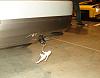 hin-dsc00059.jpg