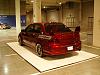 hin-dsc09950.jpg